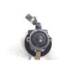 Recambio de bomba direccion para opel vectra a 2.0 referencia OEM IAM   A/88