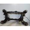 Recambio de puente trasero para chrysler 300 c 3.5 referencia OEM IAM   