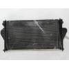 Recambio de intercooler para peugeot 406 berlina (s1/s2) svdt referencia OEM IAM  21TD 1995
