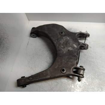BRAZO SUSPENSION INFERIOR TRASERO IZQUIERDO 4D0511515H 