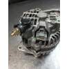 Recambio de alternador para nissan almera (n16/e) acenta referencia OEM IAM   