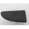 Recambio de kit airbag para tata indigo marina referencia OEM IAM   