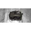 Recambio de pinza freno delantera izquierda para skoda roomster (5j7) family referencia OEM IAM   
