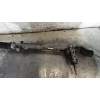 Recambio de cremallera direccion para ford scorpio cl berlina referencia OEM IAM 7831955107 85GB3503EB 