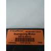 Recambio de centralita cambio automatico para ssangyong actyon 2.0 td cat referencia OEM IAM 3851008010 4450000129E TCPT203B4