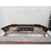 Recambio de paragolpes trasero para opel vectra b (j96) 2.0 dti 16v (f19) referencia OEM IAM   