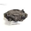 Recambio de pinza freno trasera derecha para jaguar xj 4.0 v8 32v cat referencia OEM IAM   