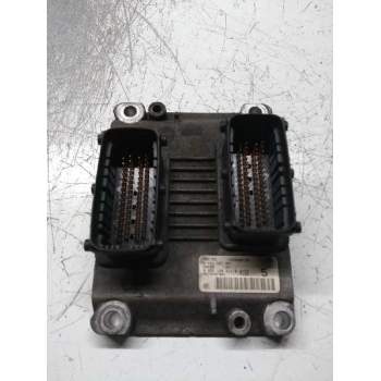 CENTRALITA MOTOR UCE 0261207901 00551803110 1999