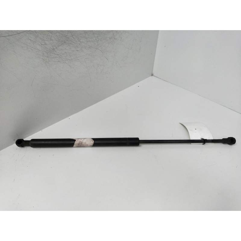 Recambio de amortiguadores capo para volkswagen sharan (7m6/7m9) 1.9 tdi referencia OEM IAM   