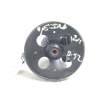 Recambio de bomba direccion para opel vectra a 2.0 referencia OEM IAM   A/88