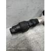 Recambio de mando luces para lancia delta 1.9 turbodiesel cat referencia OEM IAM   