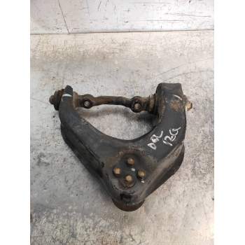 BRAZO SUSPENSION SUPERIOR DELANTERO IZQUIERDO 