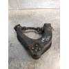 Recambio de brazo suspension superior delantero izquierdo para mitsubishi l 300 (p00) combi referencia OEM IAM   