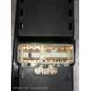 Recambio de mando elevalunas delantero izquierdo para chevrolet captiva 2.0 vcdi ls referencia OEM IAM 201003481  2006
