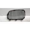 Recambio de rejilla delantera para bmw serie 1 coupe (e82) 120d referencia OEM IAM  DERECHA 