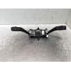 Recambio de mando luces para volkswagen tiguan (5n2) referencia OEM IAM 5K0953501DJ  2012