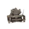 Recambio de pinza freno trasera derecha para jaguar xj 4.0 v8 32v cat referencia OEM IAM   
