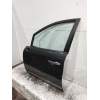 Recambio de puerta delantera izquierda para kia carens (un) referencia OEM IAM   5P