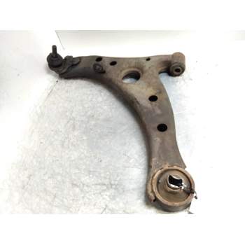 BRAZO SUSPENSION INFERIOR DELANTERO IZQUIERDO 