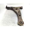 Recambio de brazo suspension inferior delantero izquierdo para toyota celica (t20) 1.8 16v cat referencia OEM IAM   