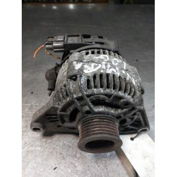 ALTERNADOR 2310054B61 