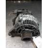 Recambio de alternador para nissan micra (k11) referencia OEM IAM 2310054B61  