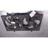 Recambio de electroventilador para nissan almera (n16/e) 1.8 16v cat referencia OEM IAM 21400HBS00 18G 2000