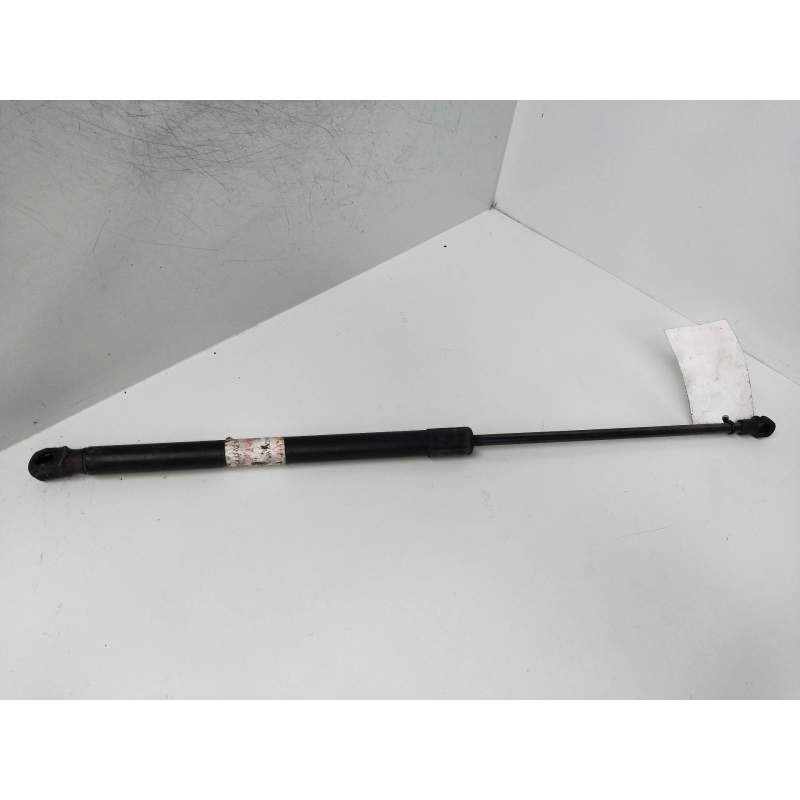 Recambio de amortiguadores capo para volkswagen polo (9n3) 1.9 tdi referencia OEM IAM   