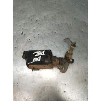 MOTOR CIERRE CENTRALIZADO DELANTERO DERECHO 3P 1998