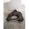 Recambio de brazo suspension superior delantero izquierdo para mitsubishi l 300 (p00) combi referencia OEM IAM   