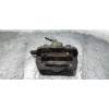 Recambio de pinza freno delantera izquierda para skoda roomster (5j7) family referencia OEM IAM   