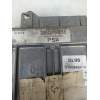 Recambio de centralita motor uce para peugeot 406 berlina (s1/s2) 1.8 cat referencia OEM IAM 9640248480 SL963 216584674