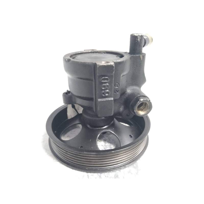 Recambio de bomba direccion para opel vectra a 2.0 referencia OEM IAM   A/88