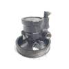 Recambio de bomba direccion para opel vectra a 2.0 referencia OEM IAM   A/88