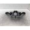 Recambio de mando luces para volkswagen tiguan (5n2) referencia OEM IAM 5K0953501DJ  2012