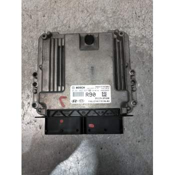CENTRALITA MOTOR UCE 0281032629 391192FGG0 