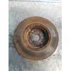 Recambio de disco freno delantero para subaru tribeca b9 3.0 cat referencia OEM IAM   