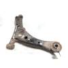Recambio de brazo suspension inferior delantero izquierdo para toyota celica (t20) 1.8 16v cat referencia OEM IAM   