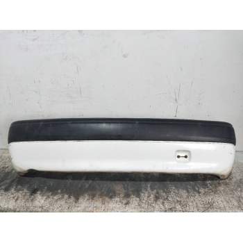 PARAGOLPES TRASERO 96