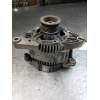 Recambio de alternador para nissan micra (k11) referencia OEM IAM 2310054B61  