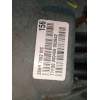 Recambio de caja cambios para ford fiesta (cbk) fun referencia OEM IAM 2S6R7002MC TTTFD0 200406 082642 5V