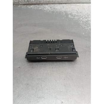MODULO ELECTRONICO 5NA035736 32300000909933 2022