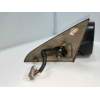 Recambio de retrovisor derecho para peugeot 406 coupe (s1/s2) referencia OEM IAM COUPE ELECTRICO 1999