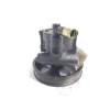 Recambio de bomba direccion para opel vectra a 2.0 referencia OEM IAM   A/88