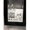 Recambio de mando luces para volkswagen tiguan (5n2) referencia OEM IAM 5K0953501DJ  2012