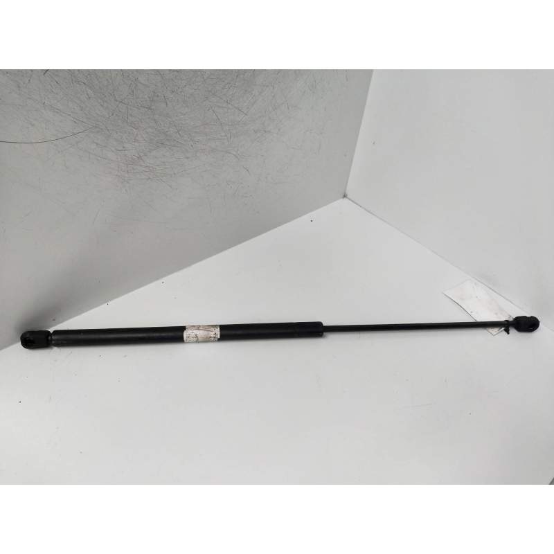 Recambio de amortiguadores capo para volkswagen polo berlina (6n2) 1.4 tdi referencia OEM IAM   