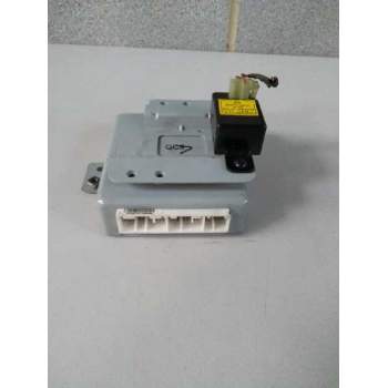 MODULO ELECTRONICO 8712031220 MEK0701260164 
