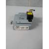 Recambio de modulo electronico para ssangyong actyon 2.0 td cat referencia OEM IAM 8712031220 MEK0701260164 