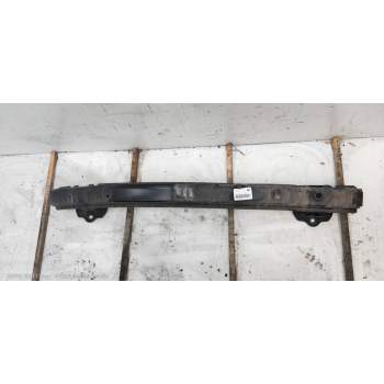 REFUERZO PARAGOLPES TRASERO 719374705 