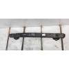Recambio de refuerzo paragolpes trasero para bmw serie 1 coupe (e82) 120d referencia OEM IAM 719374705  